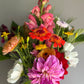 Fresh Cut Flower Bouquet in Issaquah (Farm Stand Pick Up)